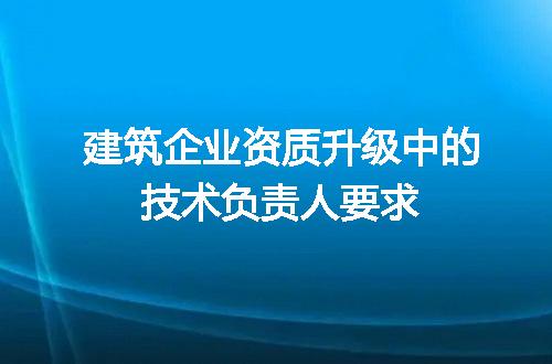https://jian-housekeeper.oss-cn-beijing.aliyuncs.com/news/bannerImage/711903.jpg