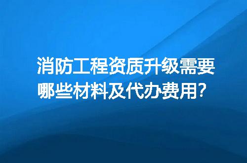 https://jian-housekeeper.oss-cn-beijing.aliyuncs.com/news/bannerImage/711904.jpg