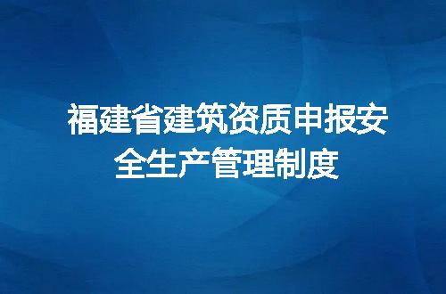 https://jian-housekeeper.oss-cn-beijing.aliyuncs.com/news/bannerImage/711908.jpg