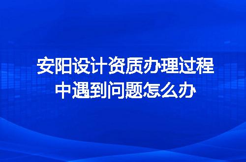 https://jian-housekeeper.oss-cn-beijing.aliyuncs.com/news/bannerImage/711909.jpg