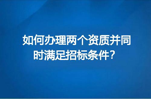 https://jian-housekeeper.oss-cn-beijing.aliyuncs.com/news/bannerImage/711910.jpg