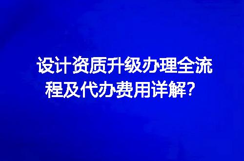 https://jian-housekeeper.oss-cn-beijing.aliyuncs.com/news/bannerImage/711915.jpg