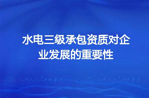 https://jian-housekeeper.oss-cn-beijing.aliyuncs.com/news/bannerImage/711916.jpg