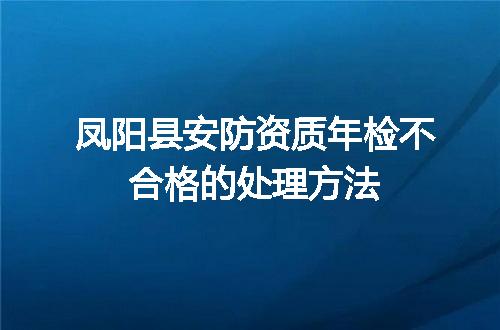 https://jian-housekeeper.oss-cn-beijing.aliyuncs.com/news/bannerImage/711919.jpg