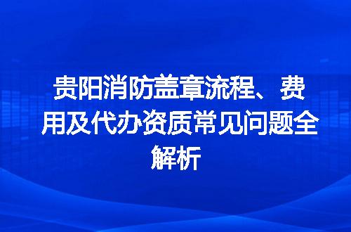 https://jian-housekeeper.oss-cn-beijing.aliyuncs.com/news/bannerImage/711920.jpg