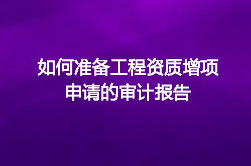 https://jian-housekeeper.oss-cn-beijing.aliyuncs.com/news/bannerImage/711923.jpg