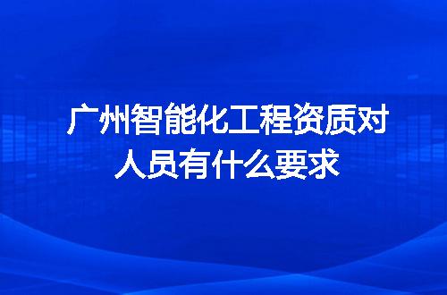 https://jian-housekeeper.oss-cn-beijing.aliyuncs.com/news/bannerImage/711925.jpg