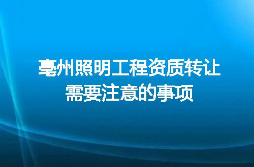 https://jian-housekeeper.oss-cn-beijing.aliyuncs.com/news/bannerImage/711931.jpg