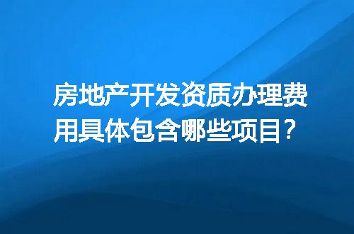 https://jian-housekeeper.oss-cn-beijing.aliyuncs.com/news/bannerImage/711938.jpg