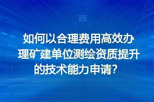 https://jian-housekeeper.oss-cn-beijing.aliyuncs.com/news/bannerImage/711940.jpg