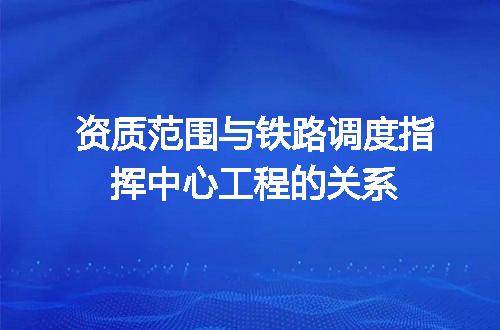 https://jian-housekeeper.oss-cn-beijing.aliyuncs.com/news/bannerImage/711941.jpg
