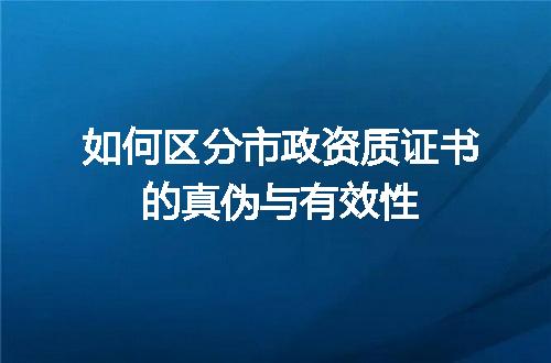 https://jian-housekeeper.oss-cn-beijing.aliyuncs.com/news/bannerImage/711943.jpg