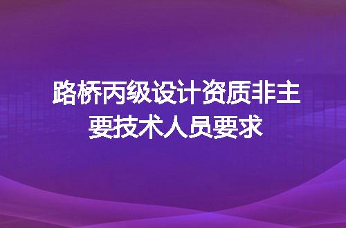 https://jian-housekeeper.oss-cn-beijing.aliyuncs.com/news/bannerImage/711944.jpg