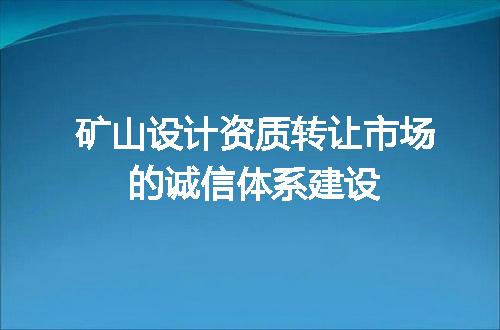 https://jian-housekeeper.oss-cn-beijing.aliyuncs.com/news/bannerImage/711945.jpg