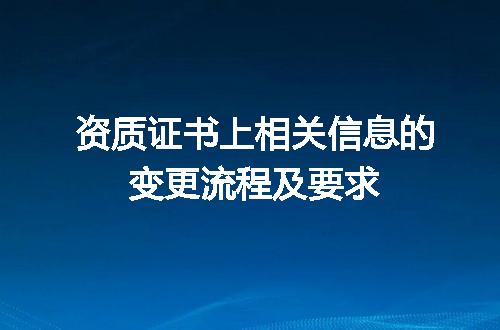 https://jian-housekeeper.oss-cn-beijing.aliyuncs.com/news/bannerImage/711946.jpg