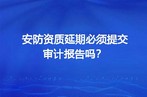 https://jian-housekeeper.oss-cn-beijing.aliyuncs.com/news/bannerImage/711953.jpg