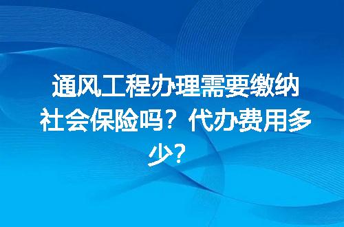 https://jian-housekeeper.oss-cn-beijing.aliyuncs.com/news/bannerImage/711956.jpg