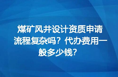 https://jian-housekeeper.oss-cn-beijing.aliyuncs.com/news/bannerImage/711958.jpg
