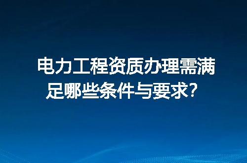 https://jian-housekeeper.oss-cn-beijing.aliyuncs.com/news/bannerImage/711960.jpg