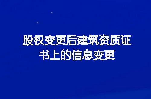 https://jian-housekeeper.oss-cn-beijing.aliyuncs.com/news/bannerImage/711961.jpg