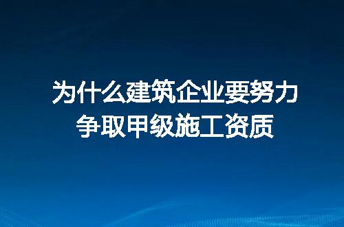 https://jian-housekeeper.oss-cn-beijing.aliyuncs.com/news/bannerImage/711963.jpg