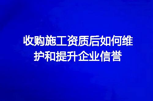 https://jian-housekeeper.oss-cn-beijing.aliyuncs.com/news/bannerImage/711965.jpg
