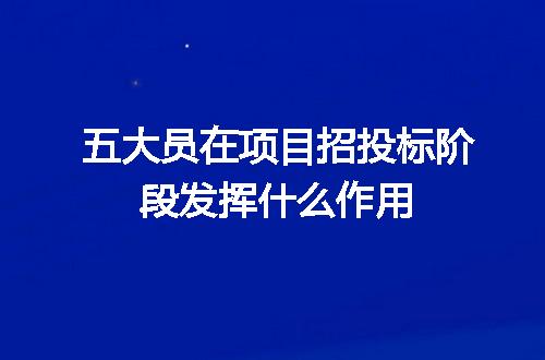https://jian-housekeeper.oss-cn-beijing.aliyuncs.com/news/bannerImage/711968.jpg
