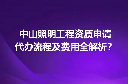 https://jian-housekeeper.oss-cn-beijing.aliyuncs.com/news/bannerImage/711970.jpg