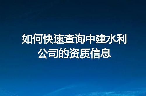 https://jian-housekeeper.oss-cn-beijing.aliyuncs.com/news/bannerImage/711974.jpg