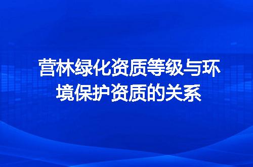 https://jian-housekeeper.oss-cn-beijing.aliyuncs.com/news/bannerImage/711979.jpg
