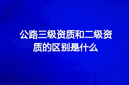 https://jian-housekeeper.oss-cn-beijing.aliyuncs.com/news/bannerImage/711980.jpg
