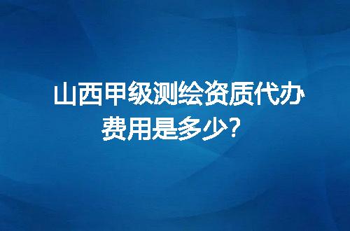 https://jian-housekeeper.oss-cn-beijing.aliyuncs.com/news/bannerImage/711985.jpg