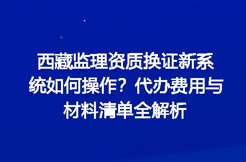 https://jian-housekeeper.oss-cn-beijing.aliyuncs.com/news/bannerImage/711991.jpg