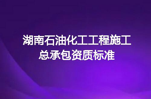 https://jian-housekeeper.oss-cn-beijing.aliyuncs.com/news/bannerImage/711993.jpg