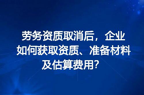 https://jian-housekeeper.oss-cn-beijing.aliyuncs.com/news/bannerImage/711995.jpg