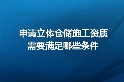 https://jian-housekeeper.oss-cn-beijing.aliyuncs.com/news/bannerImage/712006.jpg