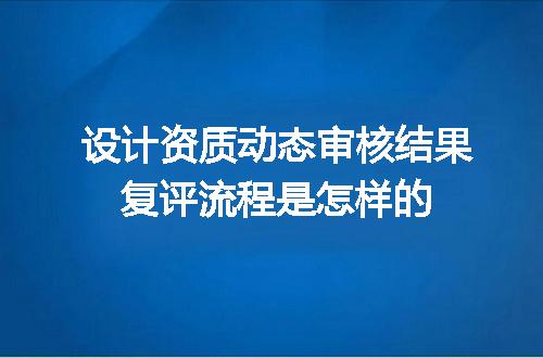 https://jian-housekeeper.oss-cn-beijing.aliyuncs.com/news/bannerImage/712009.jpg