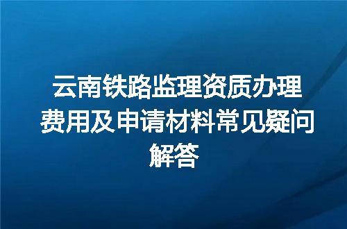 https://jian-housekeeper.oss-cn-beijing.aliyuncs.com/news/bannerImage/712010.jpg