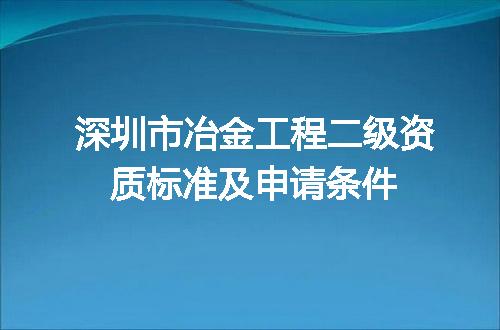 https://jian-housekeeper.oss-cn-beijing.aliyuncs.com/news/bannerImage/712011.jpg