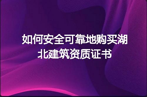 https://jian-housekeeper.oss-cn-beijing.aliyuncs.com/news/bannerImage/712019.jpg