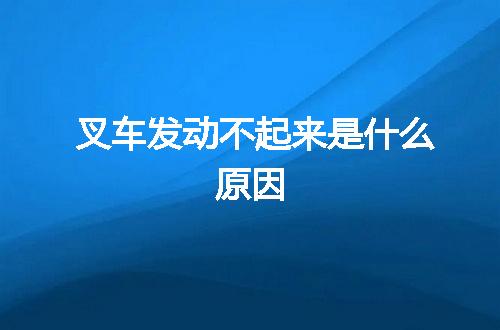 https://jian-housekeeper.oss-cn-beijing.aliyuncs.com/news/bannerImage/71202.jpg