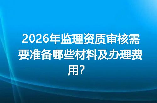 https://jian-housekeeper.oss-cn-beijing.aliyuncs.com/news/bannerImage/712023.jpg