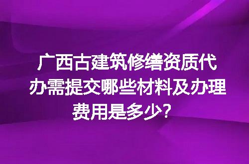 https://jian-housekeeper.oss-cn-beijing.aliyuncs.com/news/bannerImage/712024.jpg