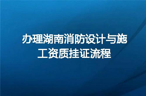 https://jian-housekeeper.oss-cn-beijing.aliyuncs.com/news/bannerImage/712029.jpg