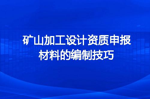https://jian-housekeeper.oss-cn-beijing.aliyuncs.com/news/bannerImage/712034.jpg