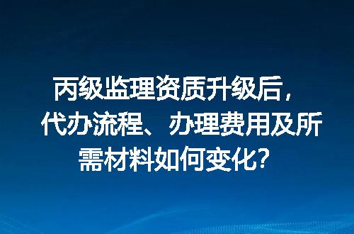 https://jian-housekeeper.oss-cn-beijing.aliyuncs.com/news/bannerImage/712043.jpg