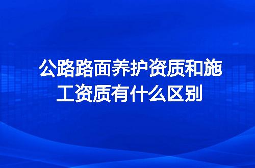 https://jian-housekeeper.oss-cn-beijing.aliyuncs.com/news/bannerImage/712046.jpg