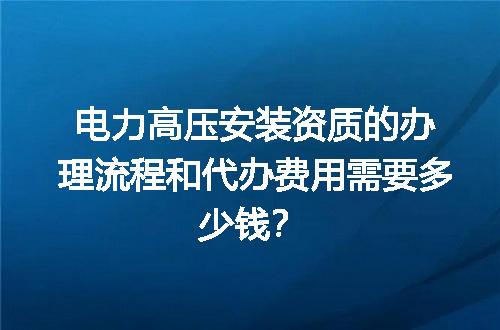 https://jian-housekeeper.oss-cn-beijing.aliyuncs.com/news/bannerImage/712055.jpg