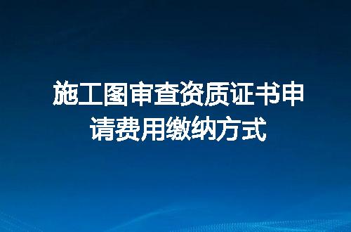 https://jian-housekeeper.oss-cn-beijing.aliyuncs.com/news/bannerImage/712061.jpg