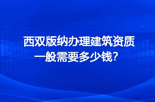 https://jian-housekeeper.oss-cn-beijing.aliyuncs.com/news/bannerImage/712063.jpg